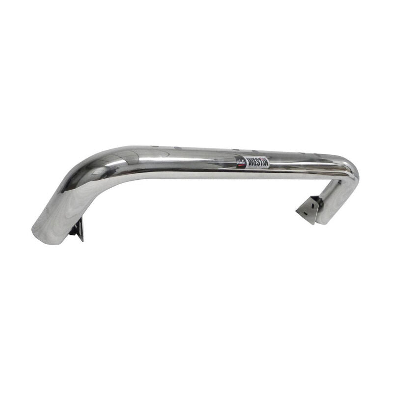 Westin MAX Tray Bull Bar/Light Bar | Ford Ranger (19-26) (46-41600)