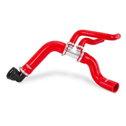 Mishimoto 15-17 Ford F-150 5.0L V8 Radiator Hose Kit | Ford F-150 (15-17) / Raptor (17-20) (MMHOSE-F50-15RD)