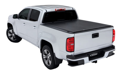 Access 16-19 Tacoma 6ft Bed Roll-Up Cover | Toyota Tacoma (20-23)