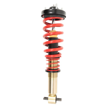 Belltech 2021+ Ford F-150 2WD Performance Coilover Kit | Ford F-150 (21-26)