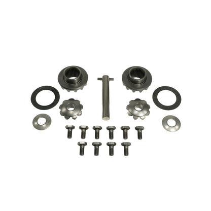 Yukon Gear 27 Spline Open Spider Gear Kit | Jeep JK/JL (07-18 / 18-25) (YPKD30-S-27-JK)