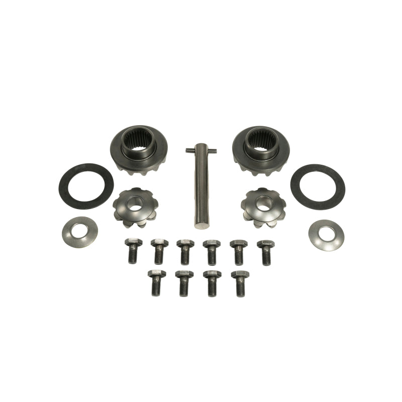 Yukon Gear 27 Spline Open Spider Gear Kit | Jeep JK/JL (07-18 / 18-25) (YPKD30-S-27-JK)