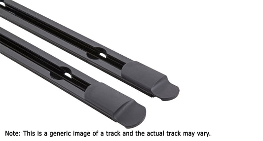 Rhino-Rack Toyota Tacoma RTS Tracks | Pair (RTS547)