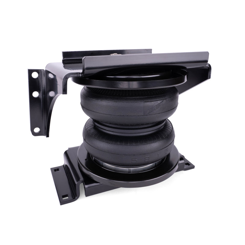 Air Lift LoadLifter 7500 XL Ultimate Air Spring Kit | Chevrolet Silverado 3500HD / GMC Sierra 3500HD (57543)