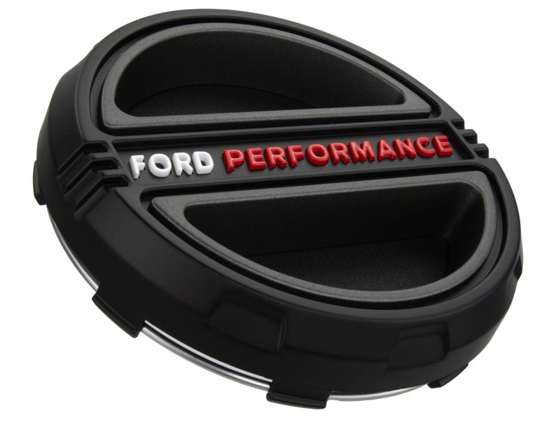 Ford Racing Method Center Cap | Ford Bronco (21-26) (M-1096-FPMS)