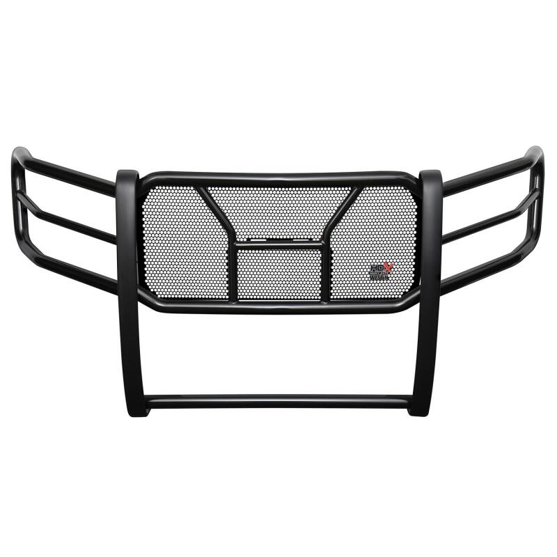 Westin HDX Modular Grille Guard | Ford F-150 (15-17, 18-20, 17-20 Raptor) (57-23935)