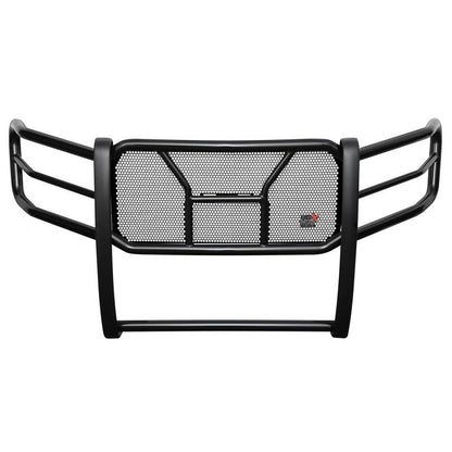 Westin HDX Modular Grille Guard | Ford F-150 (15-17, 18-20, 17-20 Raptor) (57-23935)