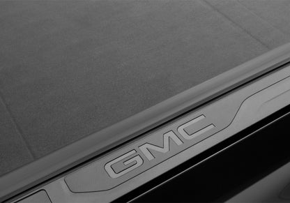 Extang Xceed Tonneau Cover | Chevrolet Silverado 2500HD / 3500HD / GMC Sierra 2500HD / 3500HD (20-26) (85653)