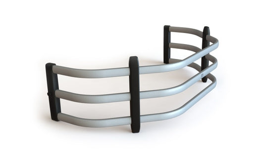 AMP Research Bedxtender HD Sport | Ford F-150 (04-08, 13-14, 09-12, 24-26, 21-23, 2024-26 Raptor, 2010-14 Raptor, 2022-26 Lightning) (74803-00A)