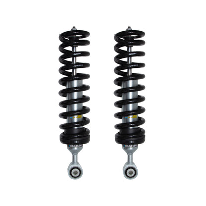 Bilstein 0-3.1in Front Suspension Kit | Toyota Tundra (22-26) (47-329232)
