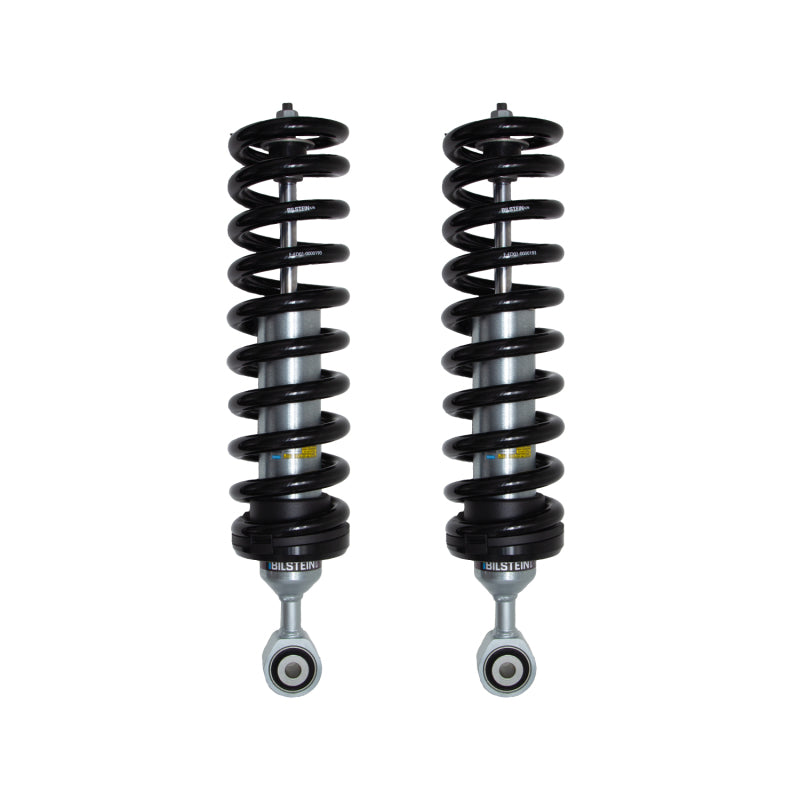 Bilstein 0-3.1in Front Suspension Kit | Toyota Tundra (22-26) (47-329232)
