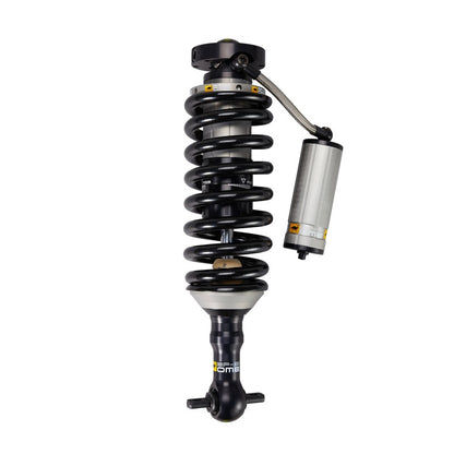 ARB BP-51 Coilover | Ford Ranger (19-26) (BP5190013R)