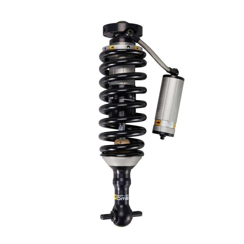ARB BP-51 Coilover | Ford Ranger (19-26) (BP5190013R)