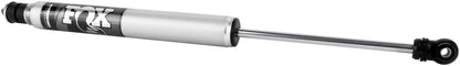 FOX 11.6in Performance Series Rear Shock | Toyota Tundra (12-21), Tacoma (12-19) (985-24-195)