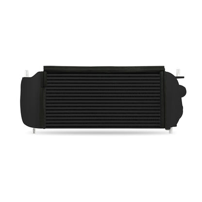 Mishimoto 2016+ Ford F-150 2.7/3.5L EcoBoost Intercooler | Black (MMINT-F150-15BK)