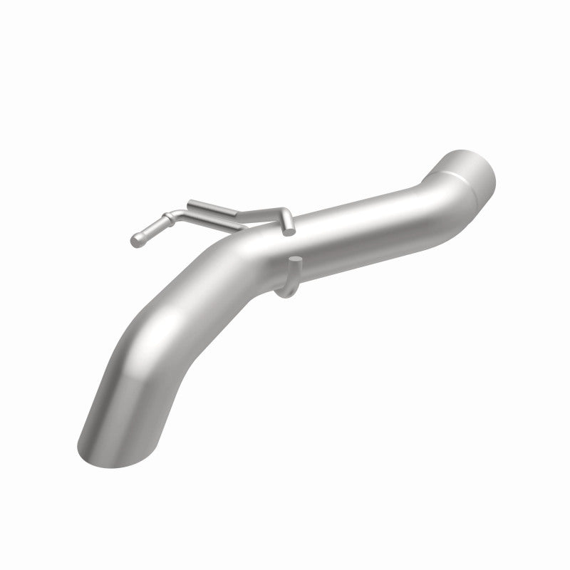 Magnaflow D-Fit Rear Muffler Delete Kit | Ford Bronco (21-24) (19586)