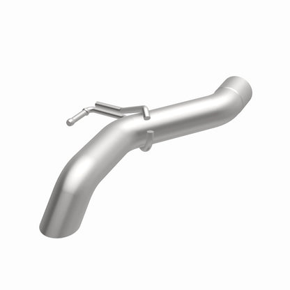 Magnaflow D-Fit Rear Muffler Delete Kit | Ford Bronco (21-24) (19586)