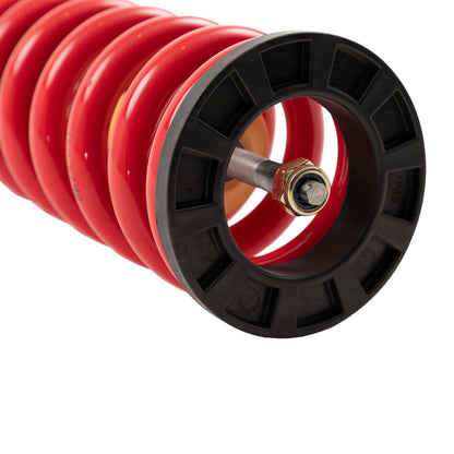 Belltech 19+ Ford Ranger Coilover Kit | Ford Ranger (19-26) (15004)