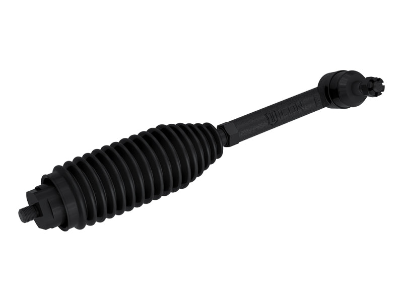 ICON XD Forged Tie Rod Kit | Toyota Tacoma (05-23) (55157)
