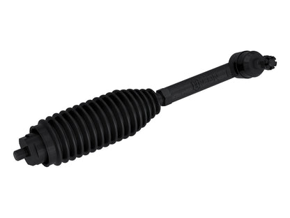 ICON XD Forged Tie Rod Kit | Toyota Tacoma (05-23) (55157)
