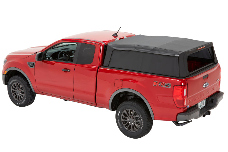 Bestop Supertop | Ford Ranger (19-26) (77331-35)