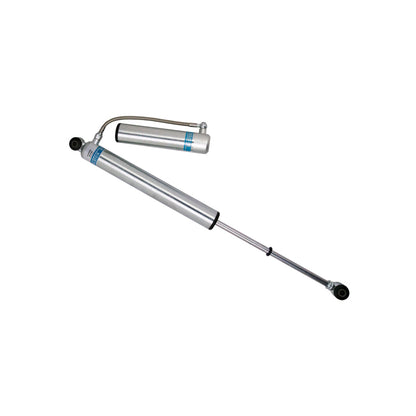 Bilstein 46mm Monotube Rear Shock Absorber | Ford F-150 (09-13) 2WD (25-255003)