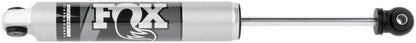 FOX Perf Series 2.0 IFP Steering Stabilizer (F&R): Jeep Wrangler JL 2018-26 / Gladiator JT 2020-24