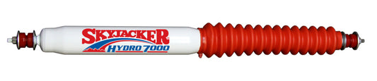Skyjacker Steering Damper | Ford Bronco (21-26) (7900)
