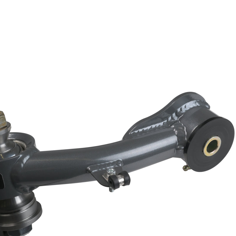 Camburg 1in Performance Uniball Upper Arms | Toyota 4Runner (00-02), Tacoma (00-04)