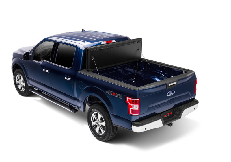 Extang Xceed | Ford F-150 (18-20) (85480)