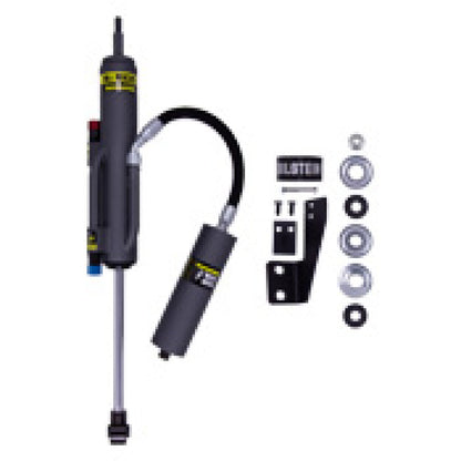 Bilstein B8 8100 (Bypass) Rear Shock Absorber | Toyota Tundra (07-21) (25-326048)