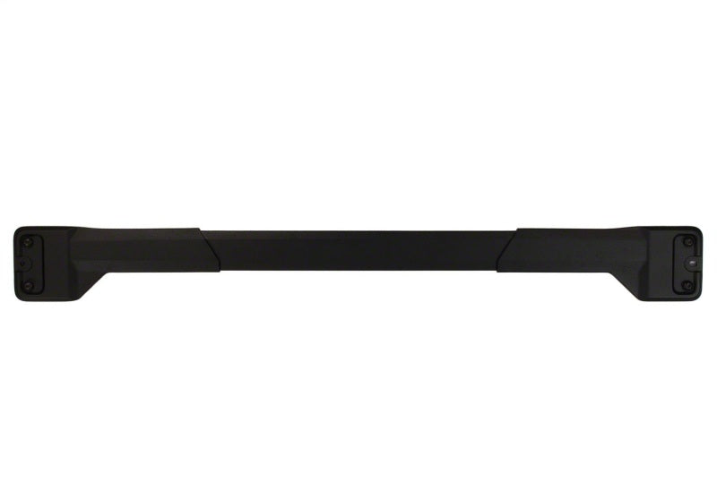 Ford Racing B & C Bow Brace Kit | Ford Bronco (21-26) (M-20201-CBBK)