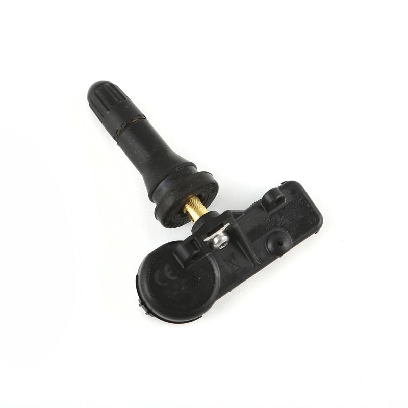 OMIX TPMS Sensor | Jeep Wrangler JK (07-18) / JL (18-19) / Grand Cherokee WK (11-15) (17237.2)