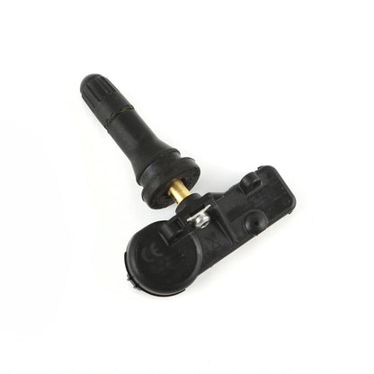 OMIX TPMS Sensor | Jeep Wrangler JK (07-18) / JL (18-19) / Grand Cherokee WK (11-15) (17237.2)