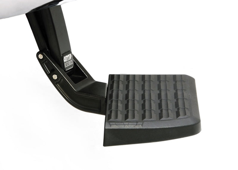 AMP Research BedStep | Toyota Tacoma (16-17) (75317-01A)