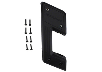 Ford Racing Bronco Tube Door Replacement Grab Handle | Ford Bronco (21-26) (M-19008-BTDG)