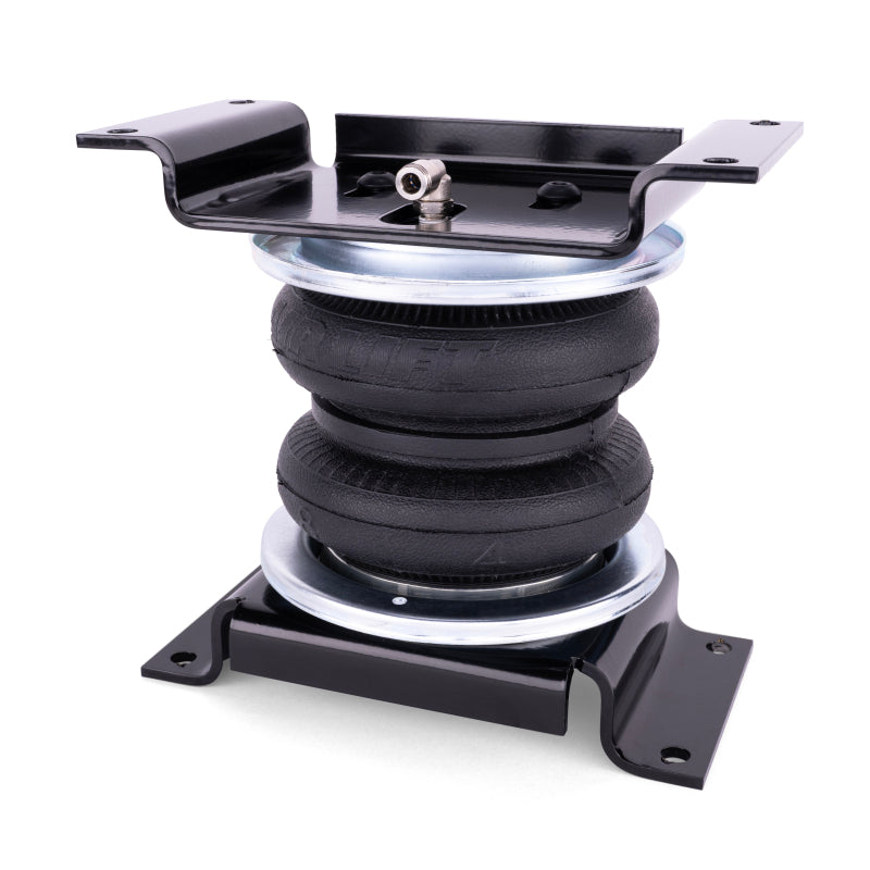 Air Lift LoadLifter 5000 Air Spring Kit | Ford Ranger (19-26) (57356)
