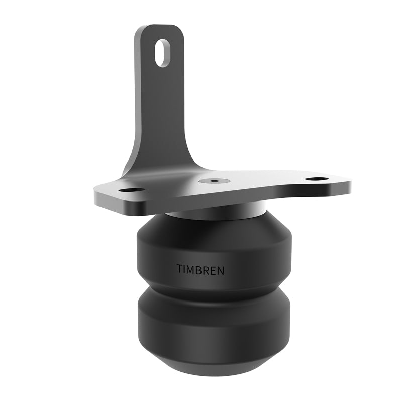Timbren Rear Suspension Enhancement System | Toyota Sequoia / Tacoma (24-26) (TORSEQ3)