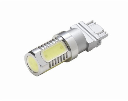 Putco Plasma LED Bulbs | Ford Ranger (19-26) (247443W-360)