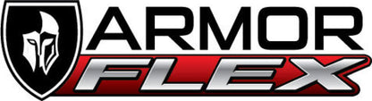 Undercover ArmorFlex Bed Cover | Ford F-150 (21-26) Crew Cab 5.5ft (AX22029)