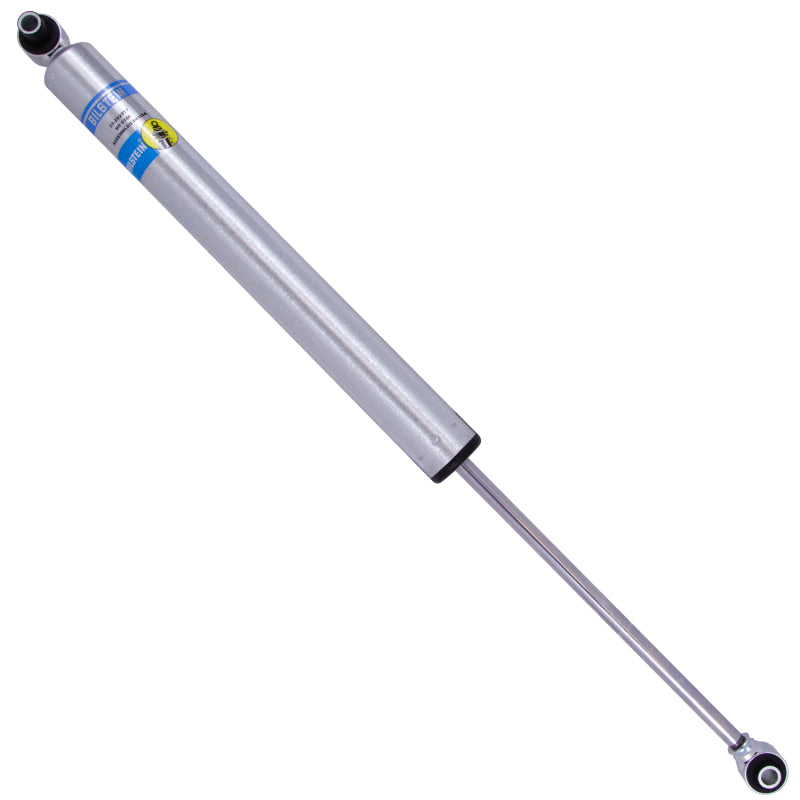 Bilstein B8 5100 Rear Shock (REAR): Jeep Gladiator (18-26) w/ 3-4.5" Rear Lift