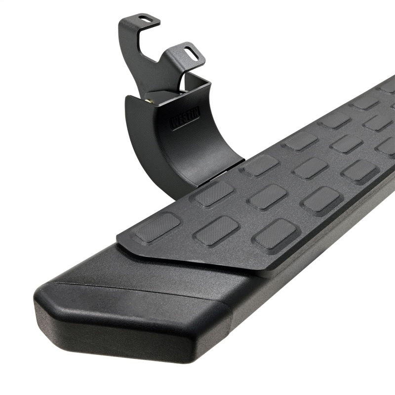 Westin 05-23 Toyota Tacoma HDX Running Boards | Toyota Tacoma (05-23) (55-32775)