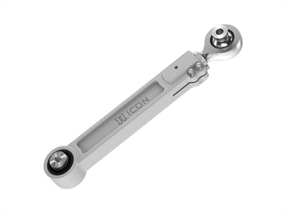 ICON Billet Rear Upper Link Kit | Toyota Tundra (22-26) (54102)