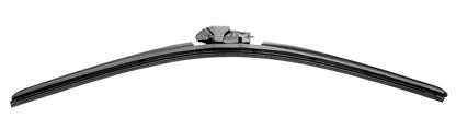 Hella Clean Tech 26in Wiper Blade | Ford Ranger (19-26) (358054261)
