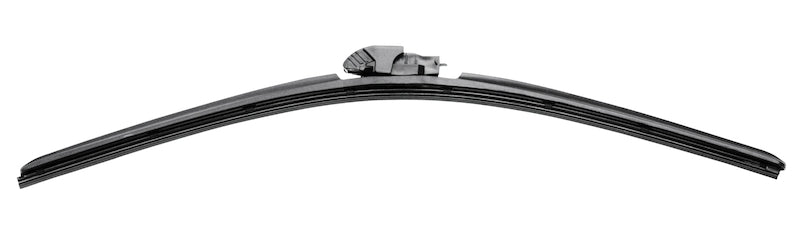 Hella Clean Tech 26in Wiper Blade | Ford Ranger (19-26) (358054261)