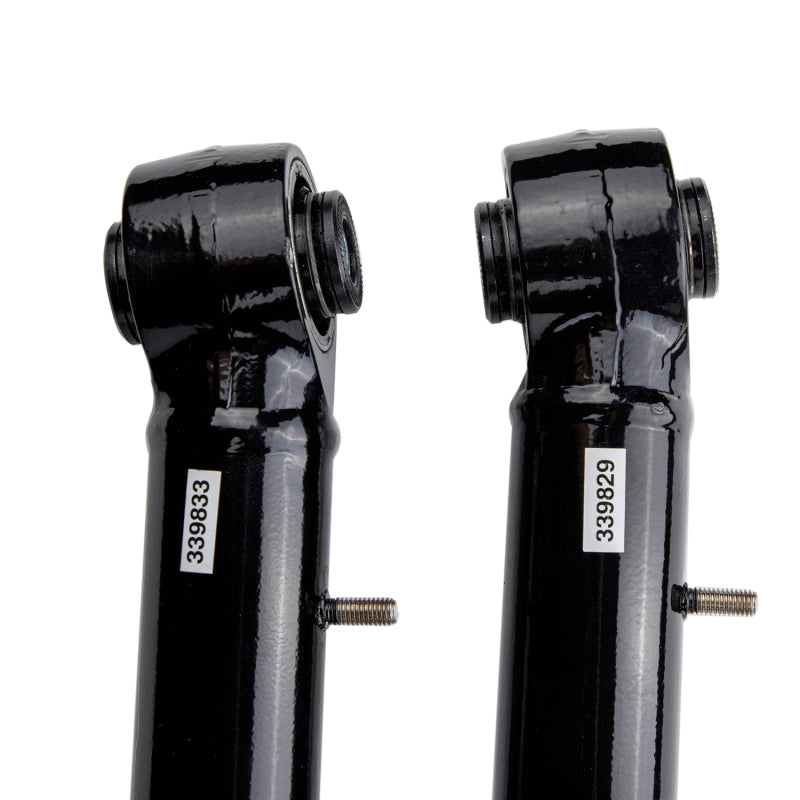 Old Man Emu 2018-2025 Jeep Wrangler JL Front Lower Arm Adjustable | Jeep Wrangler JL (18-25) (LCAJLFR)