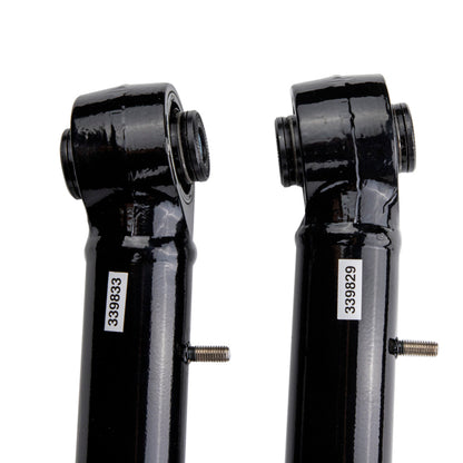 Old Man Emu 2018-2025 Jeep Wrangler JL Front Lower Arm Adjustable | Jeep Wrangler JL (18-25) (LCAJLFR)