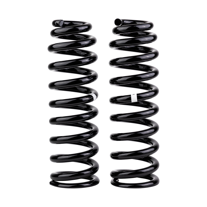 Old Man Emu Coil Spring | Toyota Tundra (07-13/14-21) (2612)