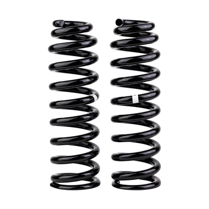 Old Man Emu Coil Spring | Toyota Tundra (07-13/14-21) (2612)