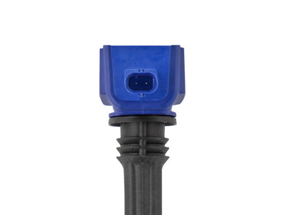 AFE SCORCHER High-Performance Ignition Coil (6 Pack): Chrysler / Dodge / Jeep 3.6L V6 2011 - 2024